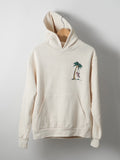 Palm Street LA × NYC Hoodie — Drop 001